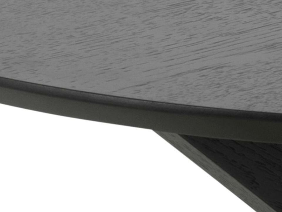 Diivanilaud Norsica 354