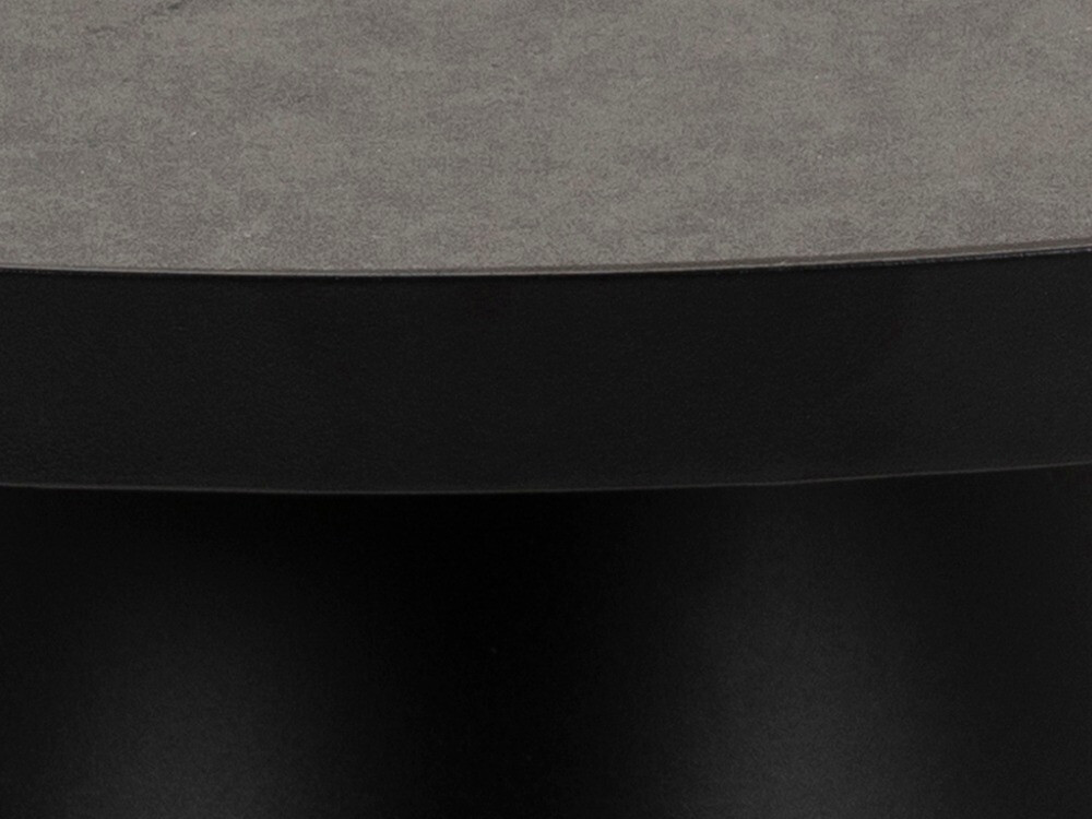 Diivanilaud Norsica 358