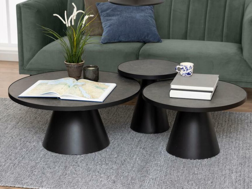 Diivanilaud Norsica 358