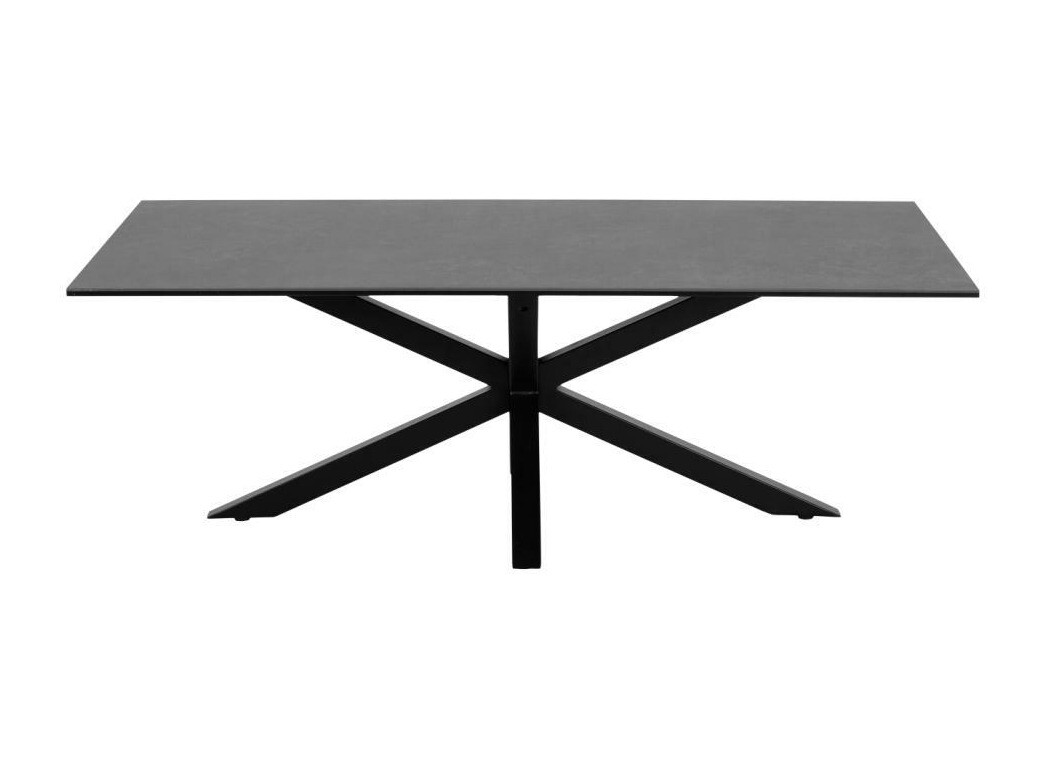 Diivanilaud Norsica 377