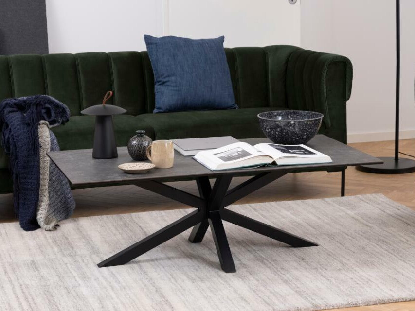 Diivanilaud Norsica 377