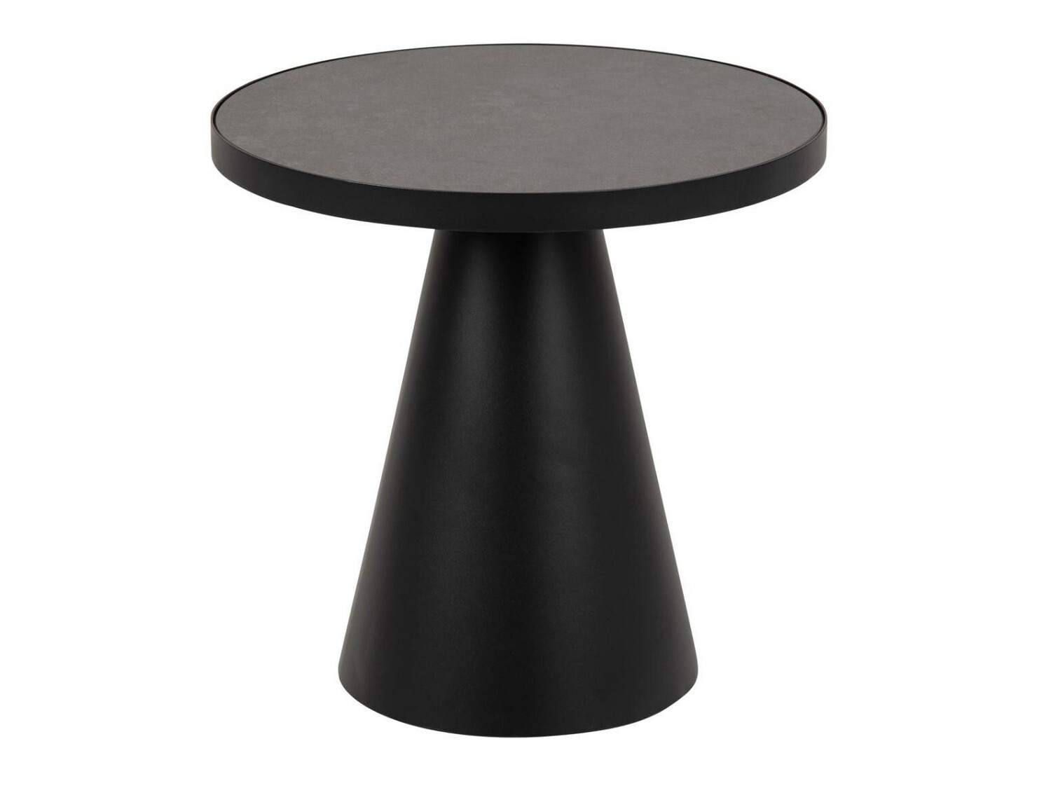 Diivanilaud Norsica 403