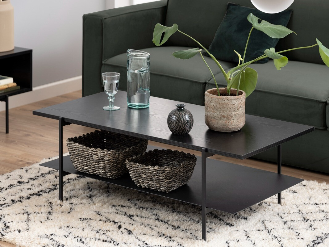 Diivanilaud Norsica Levsori 102