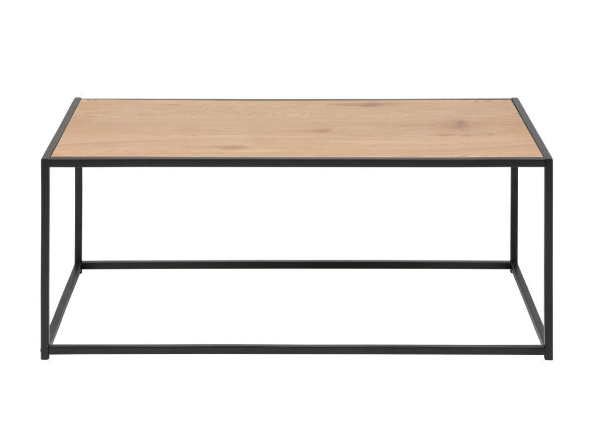 Diivanilaud Norsica Sevferi 147 (Wild Oak + Must)