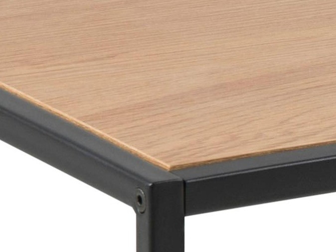 Diivanilaud Norsica Sevferi 147 (Wild Oak + Must)