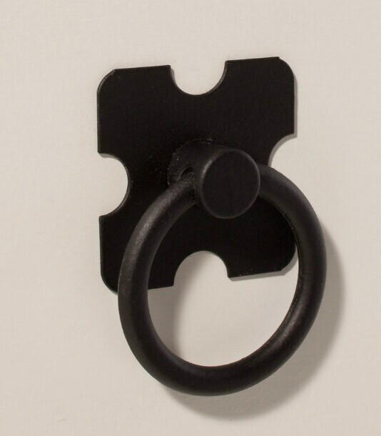 Riiul Sonlive 105 (Valge)