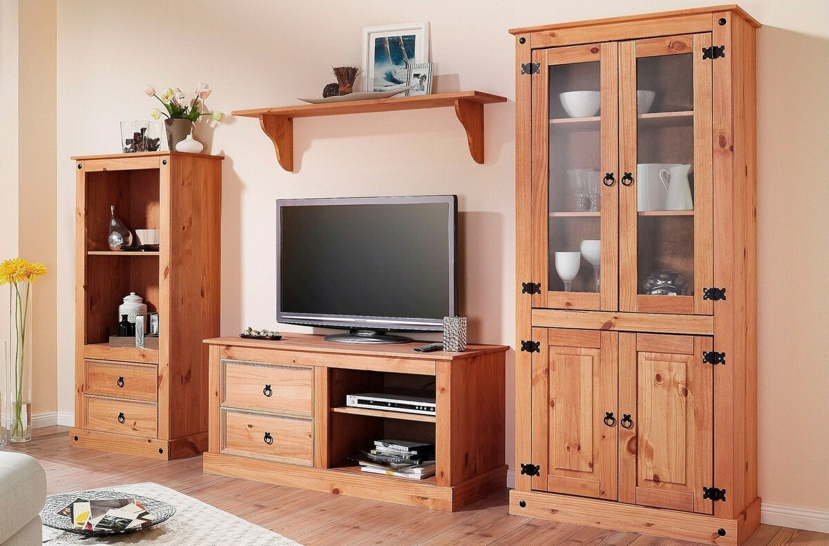 Riiul Sonlive 106 (Mänd)