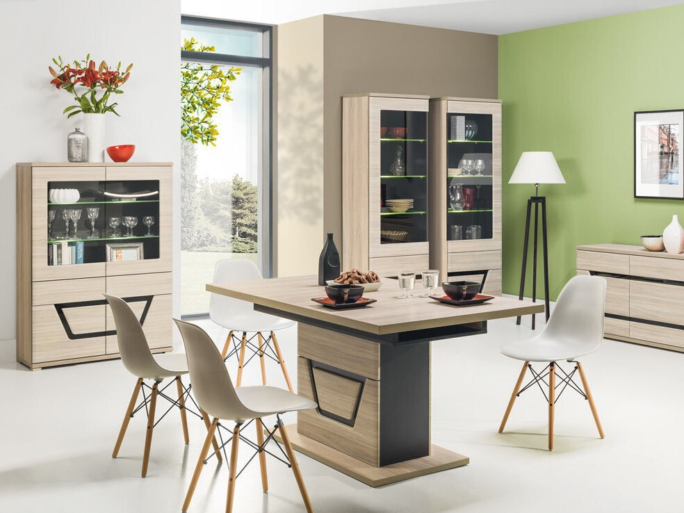 Riiul Soretru 103 (Jalakas)