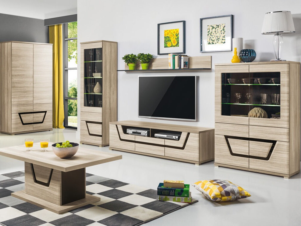 Riiul Soretru 103 (Jalakas)