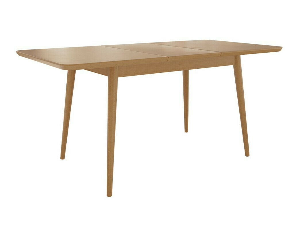 Söögitoakomplekt Racine 125 (Must + Magic Velvet 2216)