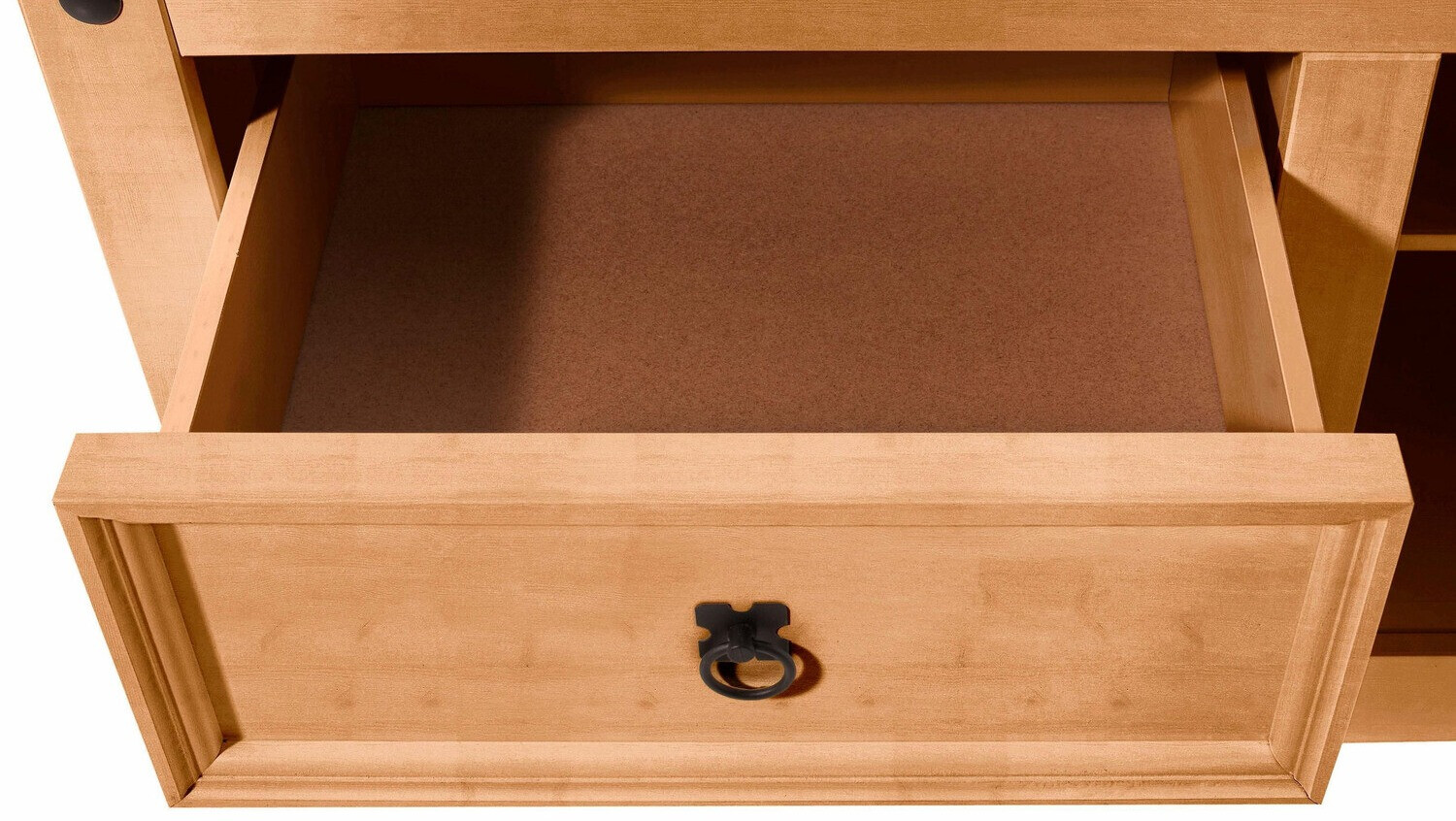 TV-alus Sonlive 103 (Mänd)