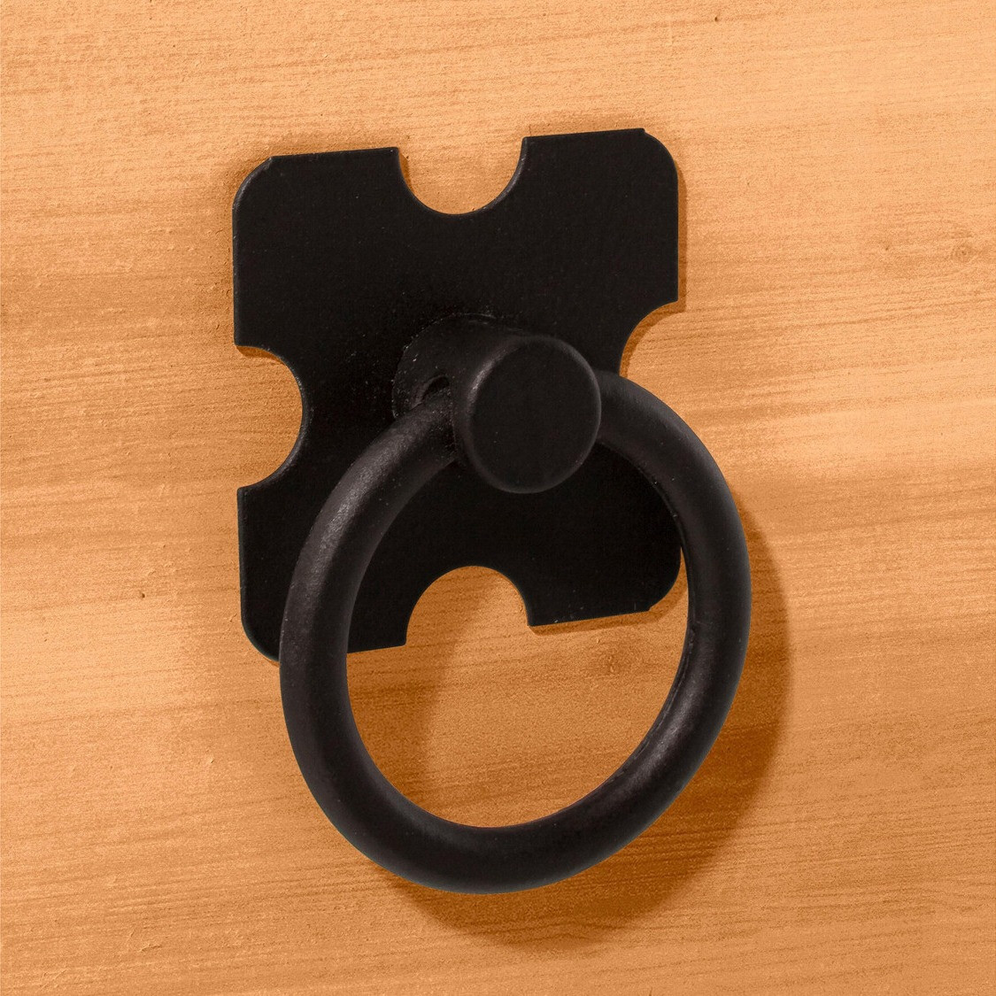 TV-alus Sonlive 103 (Mänd)