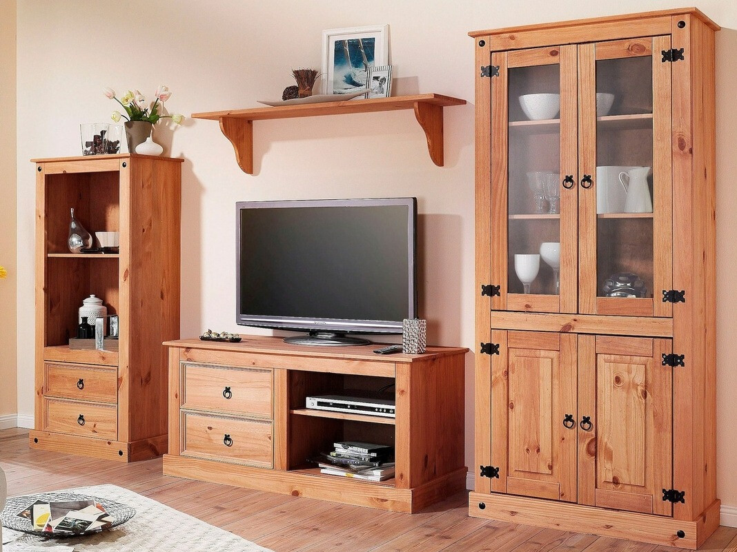 TV-alus Sonlive 103 (Mänd)