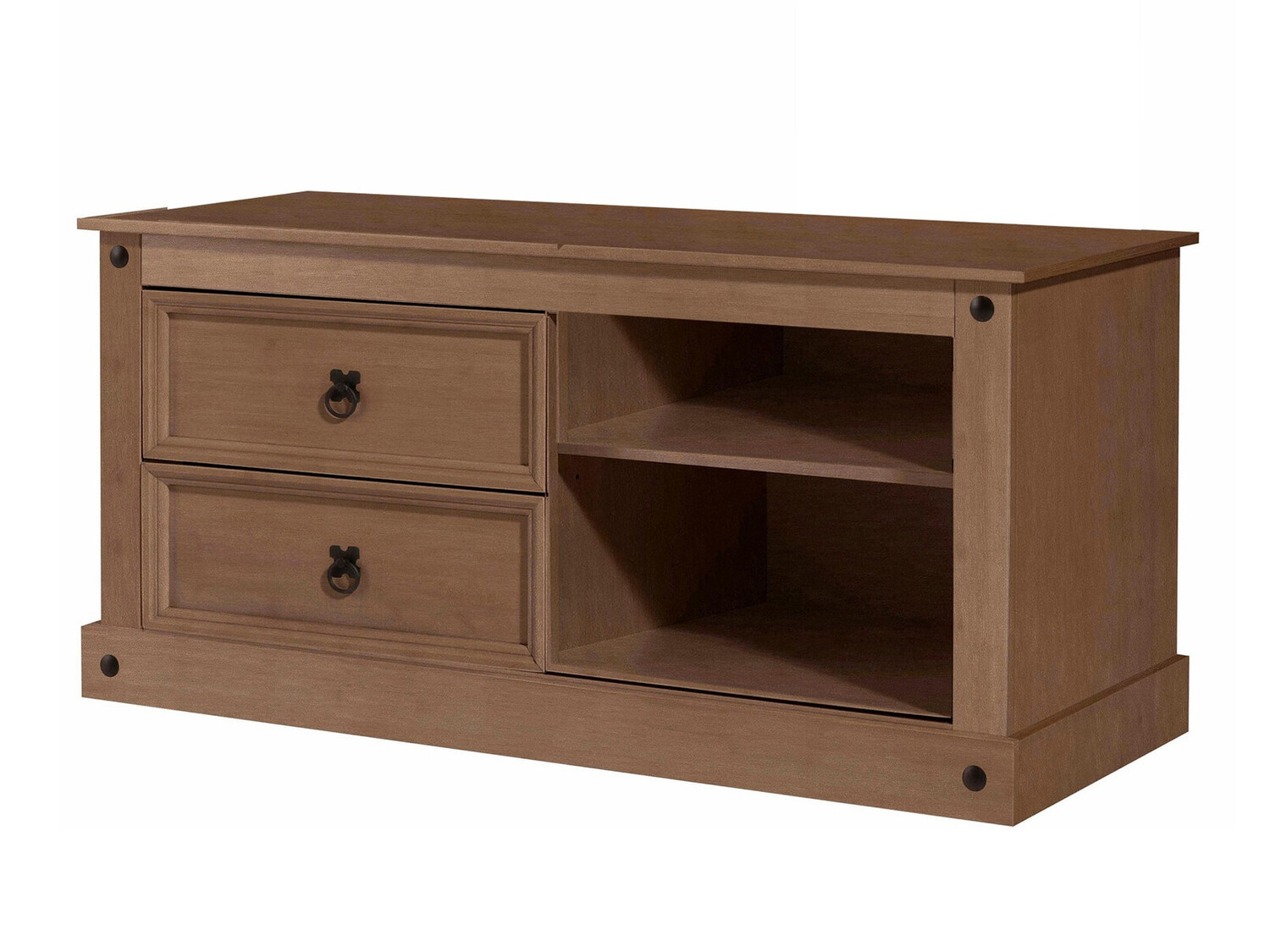 TV-alus Sonlive 103 (Pruun)