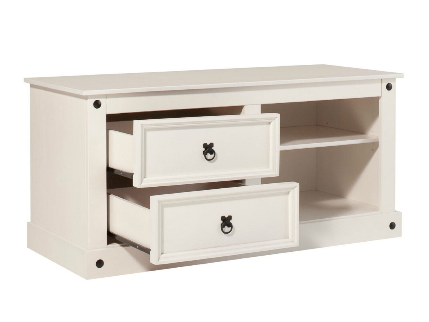 TV-alus Sonlive 103 (Valge)