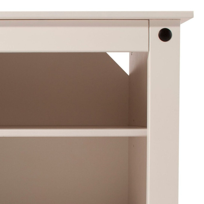 TV-alus Sonlive 103 (Valge)