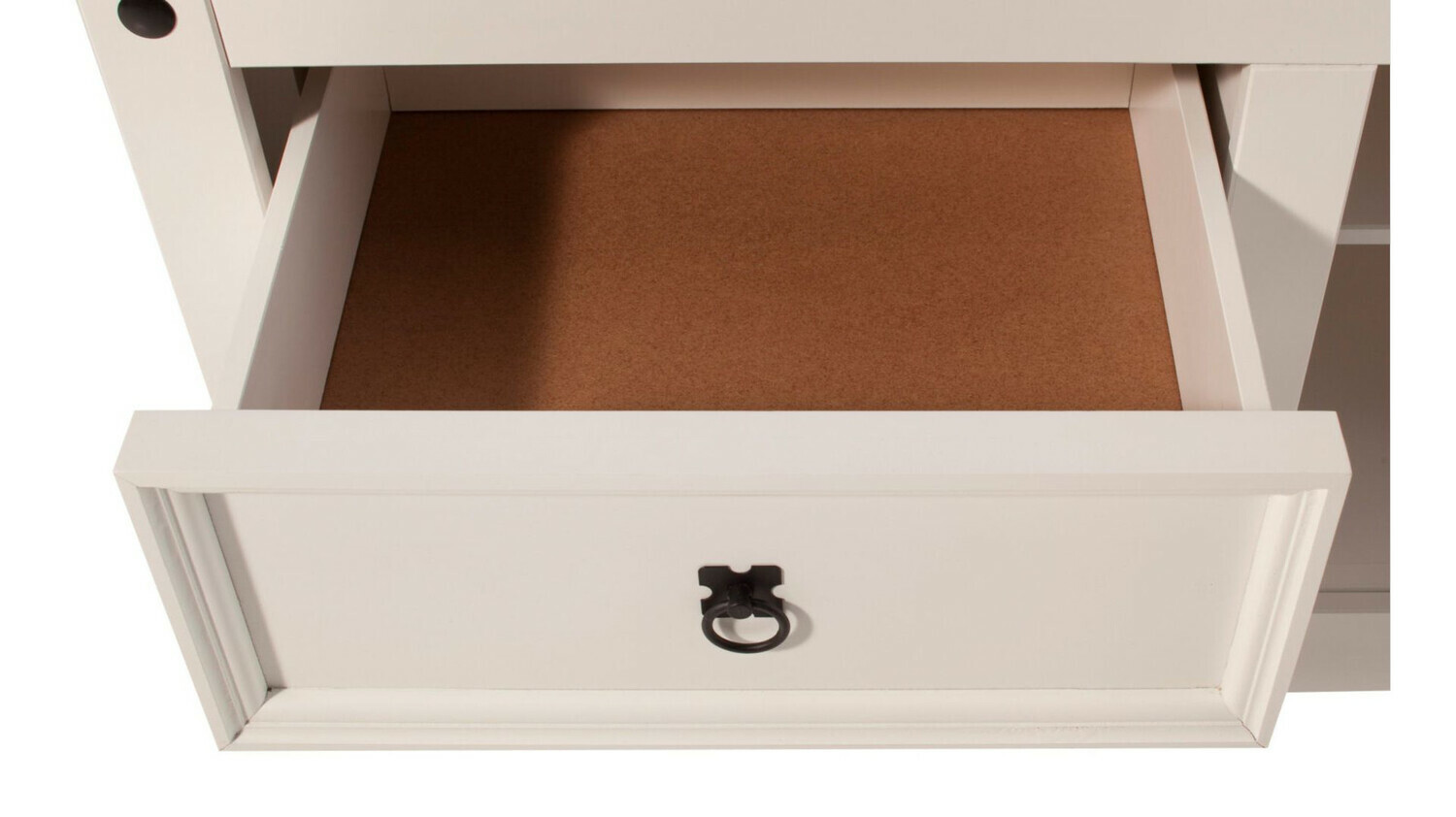 TV-alus Sonlive 103 (Valge)