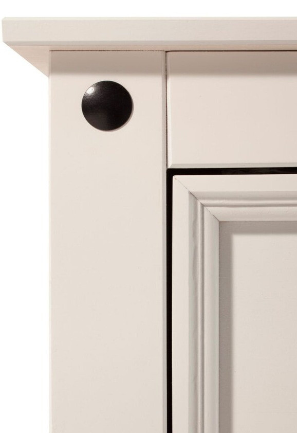 TV-alus Sonlive 103 (Valge)