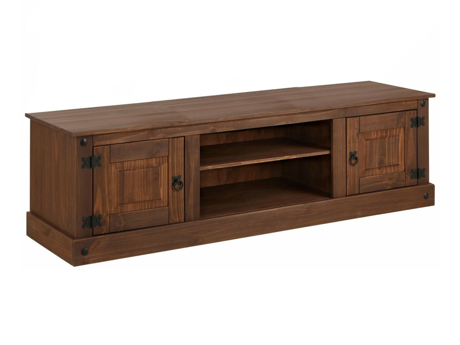 TV-alus Sonlive 104 (Pruun)