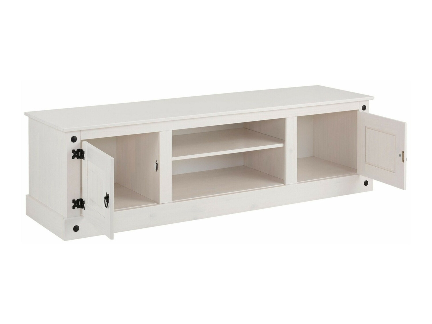 TV-alus Sonlive 104 (Valge)