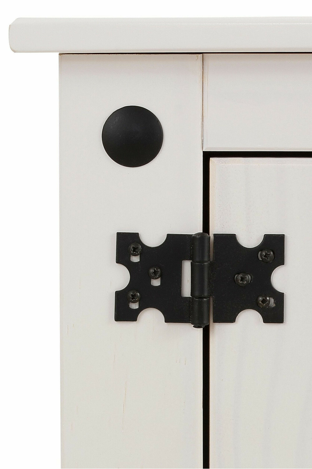 TV-alus Sonlive 104 (Valge)