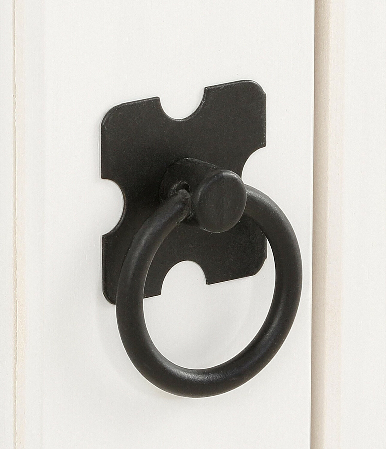 TV-alus Sonlive 104 (Valge)