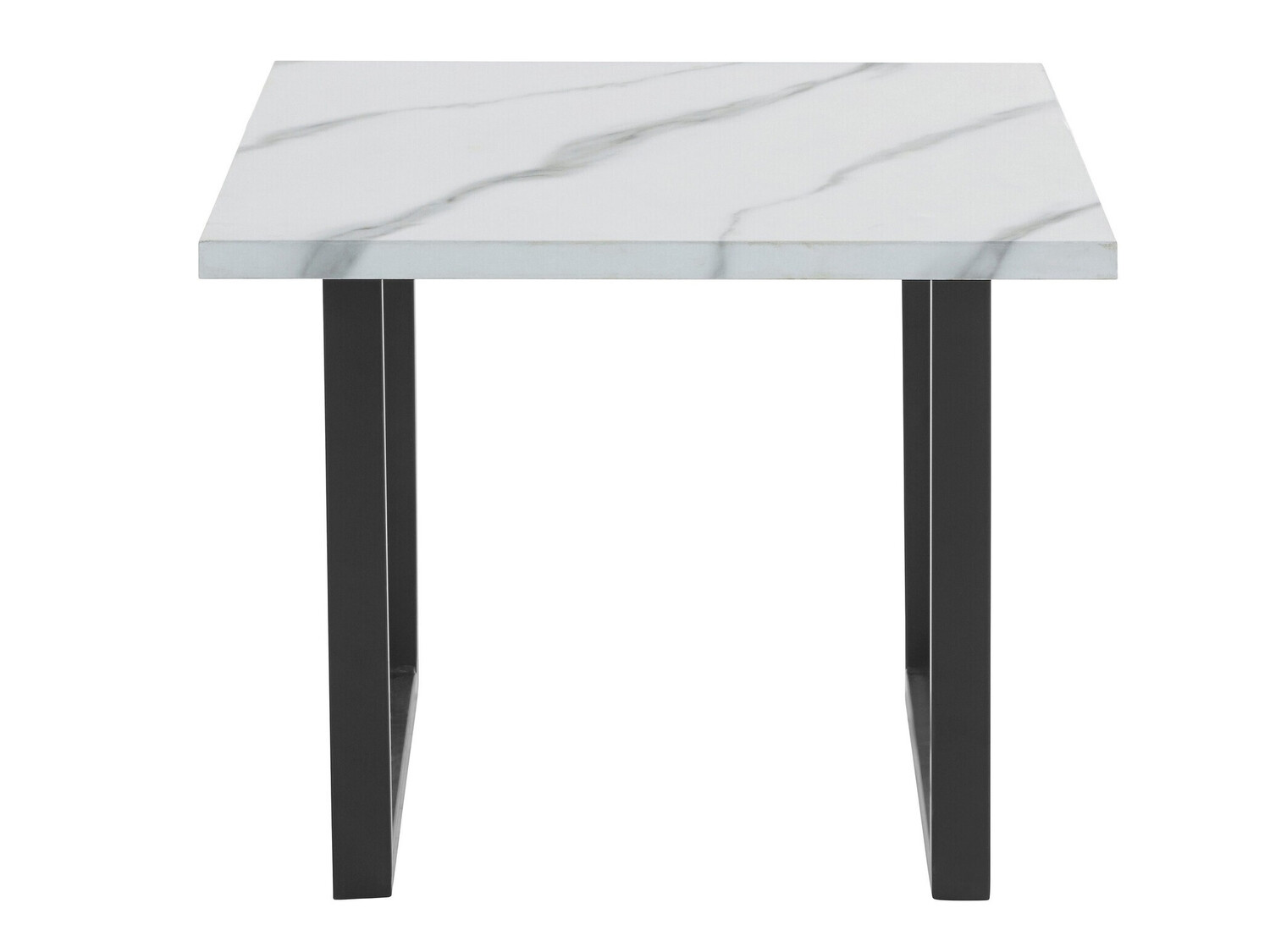 Diivanilaud Denton 256