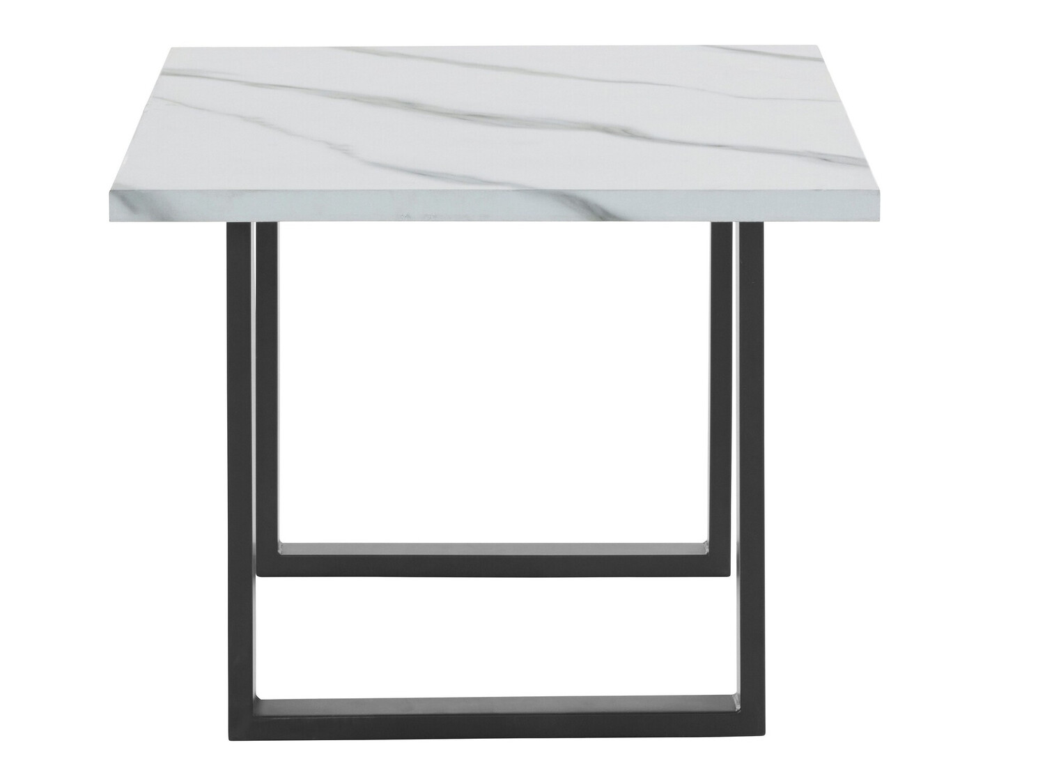 Diivanilaud Denton 256