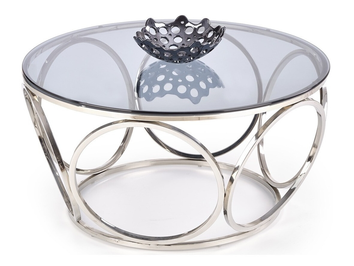 Diivanilaud Houston 952