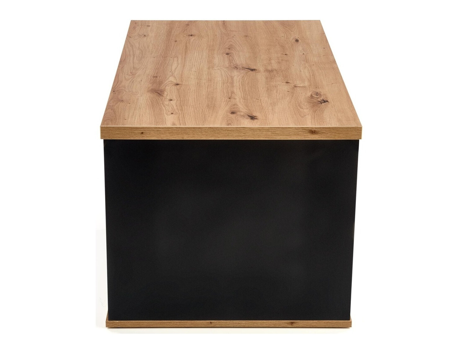 Diivanilaud Houston 954 (Wotani tamm + Must)