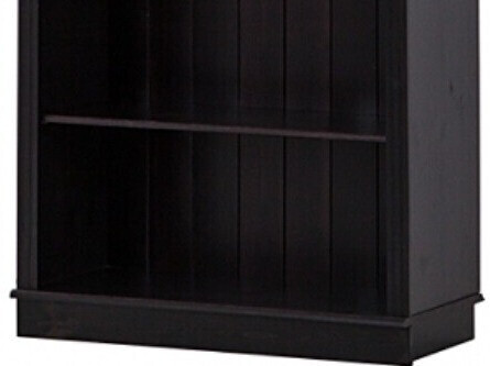 Elutoa komplekt Saltoro 108 (Tumepruun)