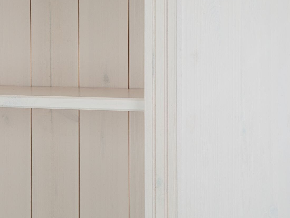 Elutoa komplekt Saltoro 108 (Valge)