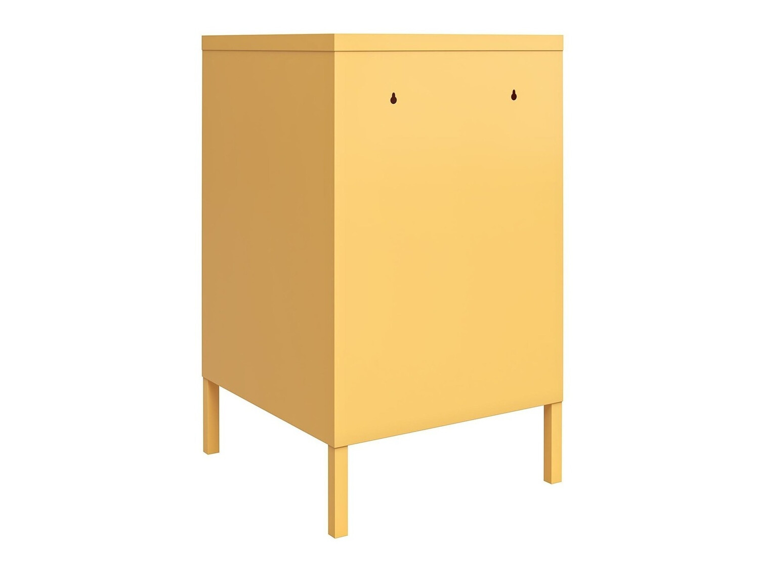 Kapp Novogratz Sersoni 100 (Kollane)