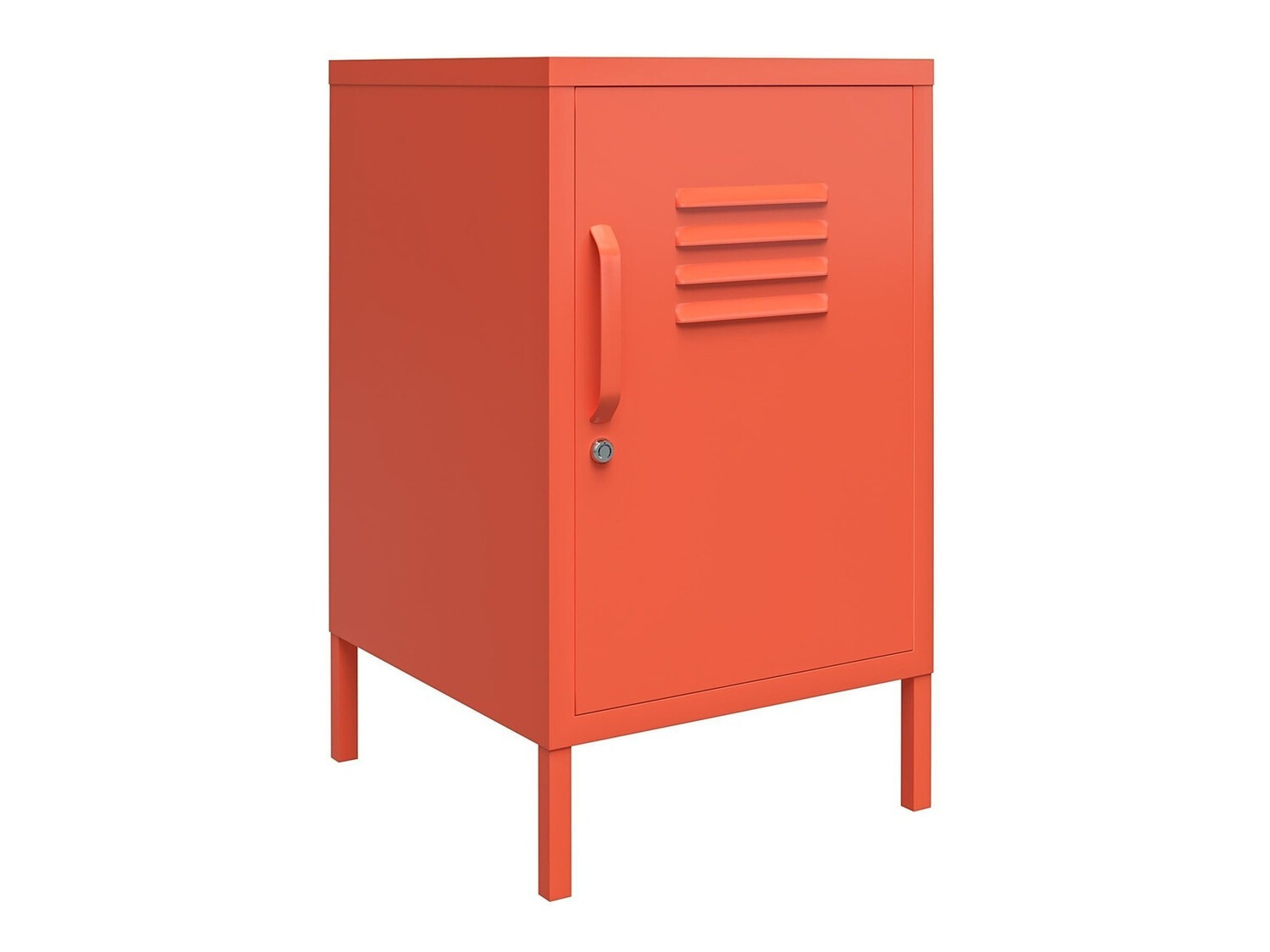 Kapp Novogratz Sersoni 100 (Oranž)