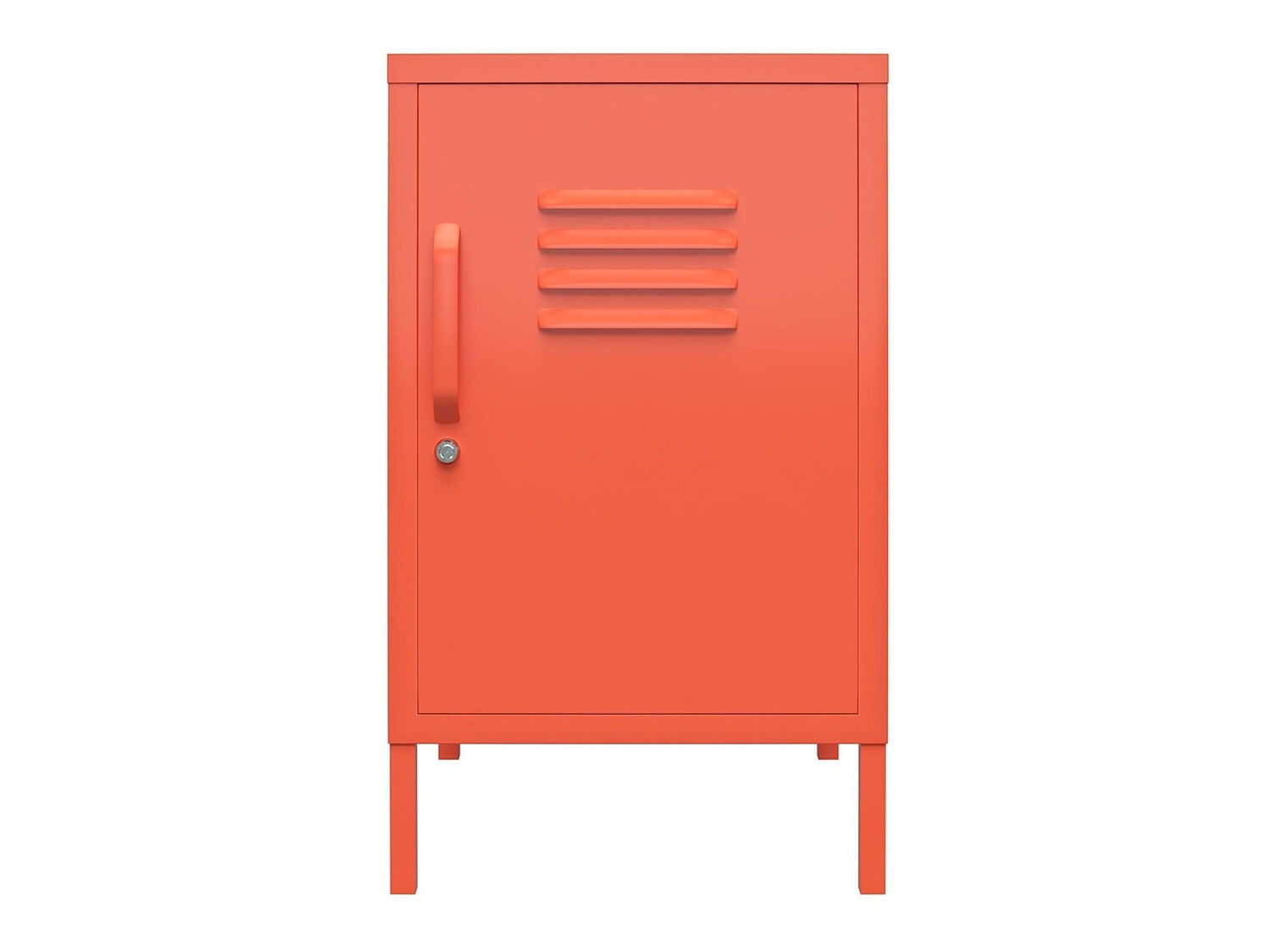 Kapp Novogratz Sersoni 100 (Oranž)