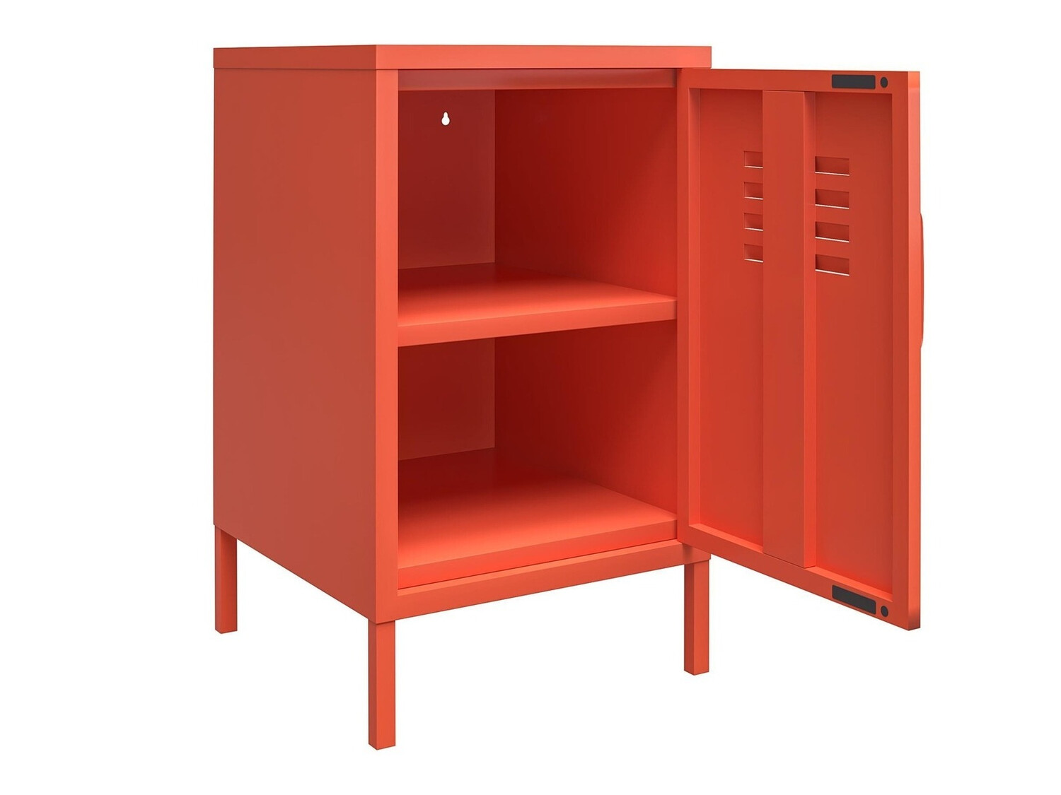 Kapp Novogratz Sersoni 100 (Oranž)