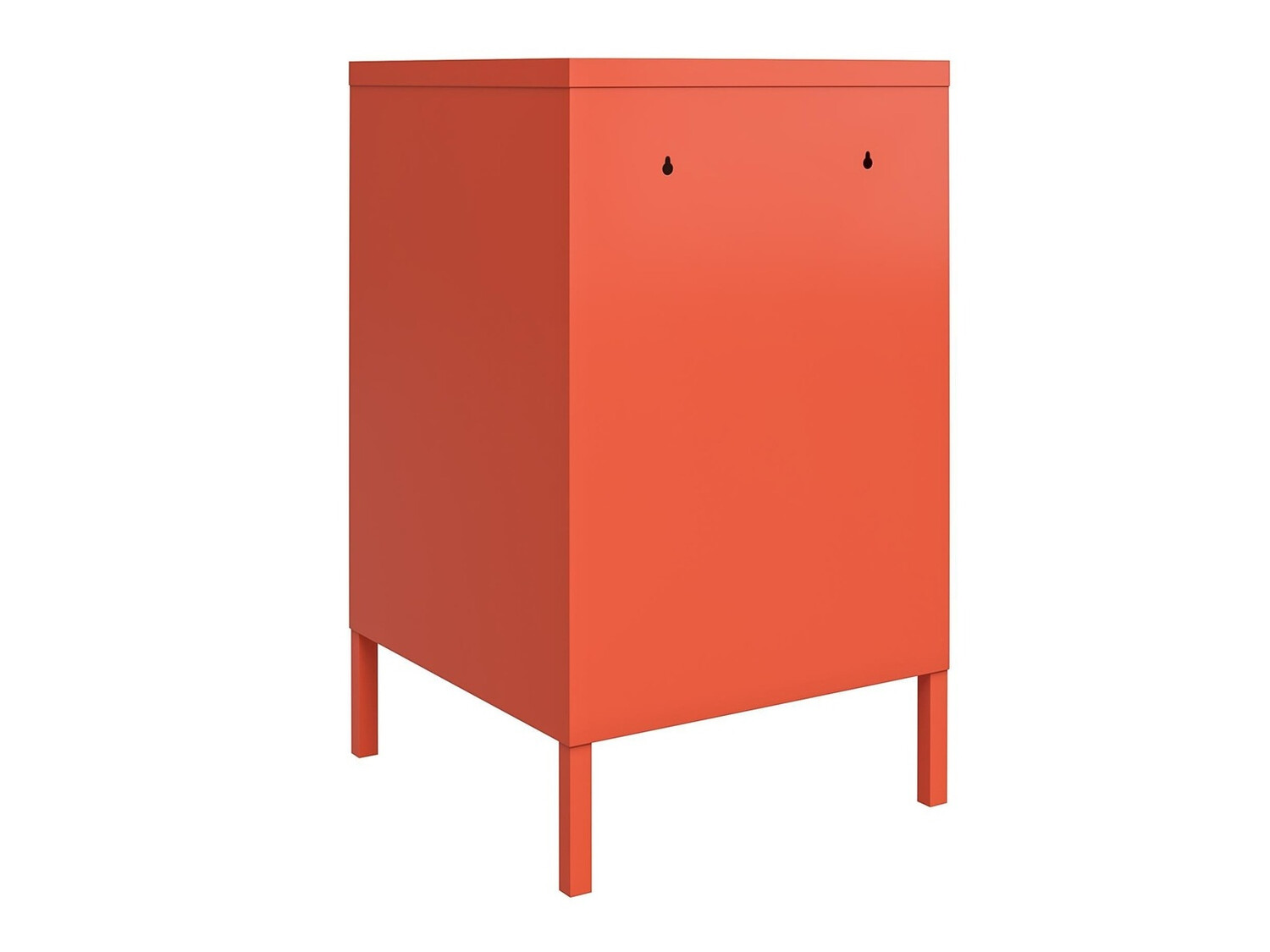 Kapp Novogratz Sersoni 100 (Oranž)