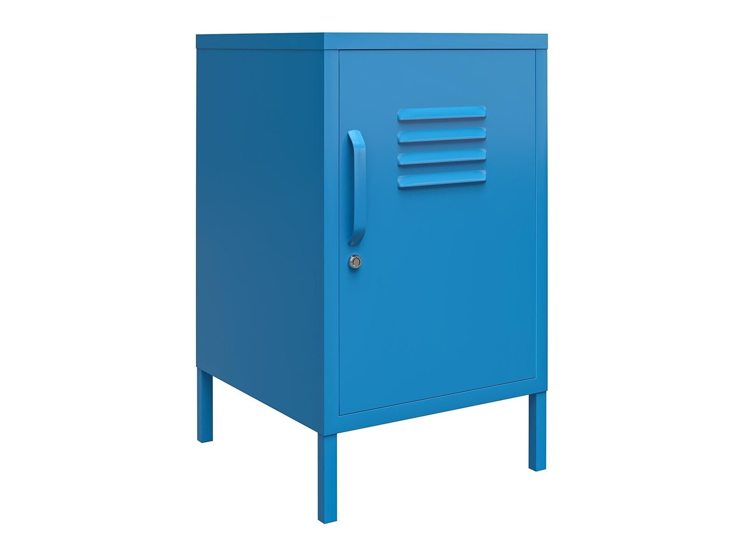 Kapp Novogratz Sersoni 100 (Sinine)