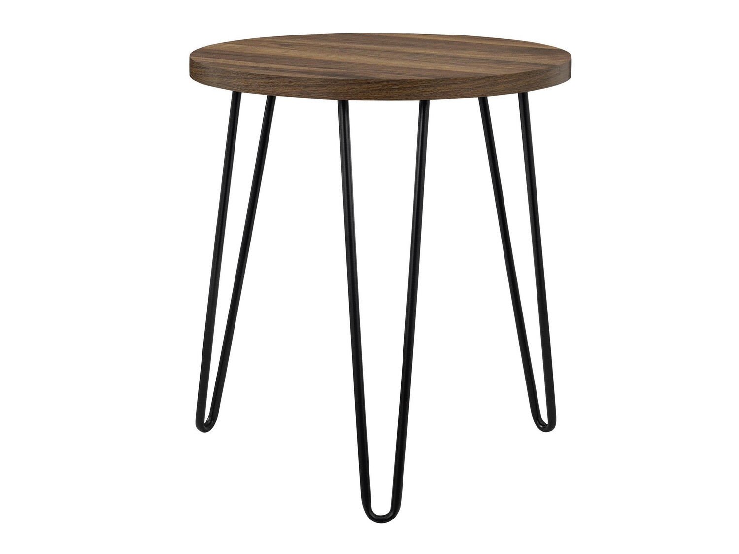 Külglaud Nutive 105 (Pähkel)