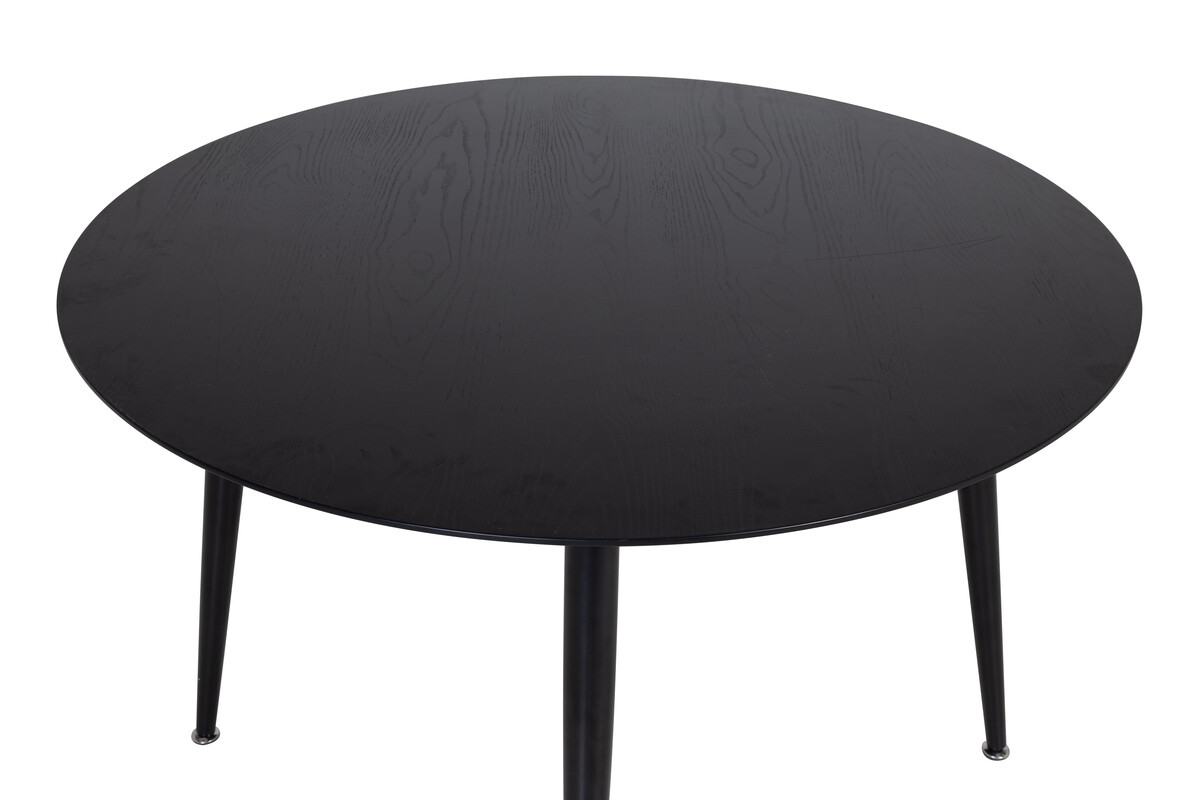 Laud Dallas 104 (Must)