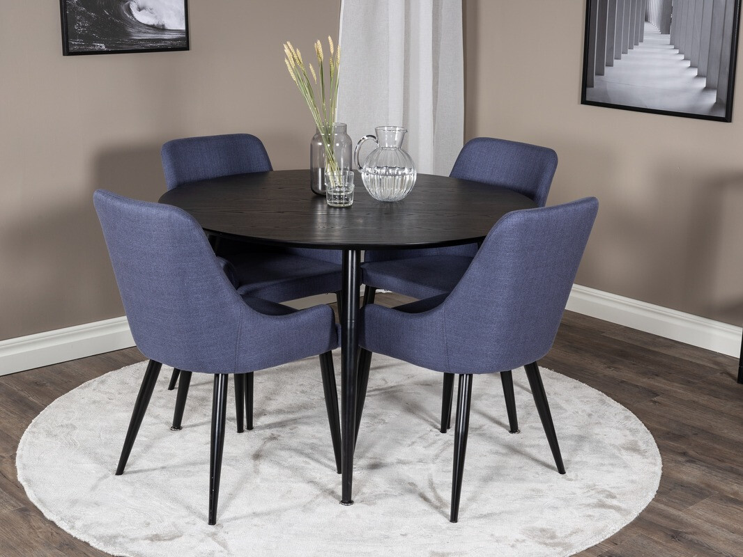 Laud Dallas 104 (Must)