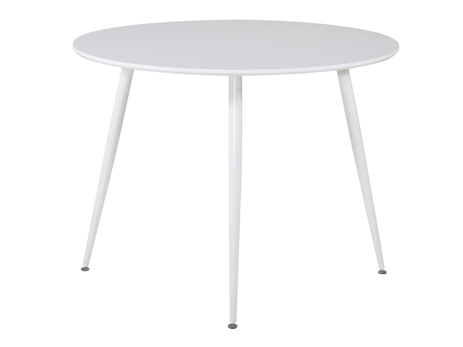 Laud Dallas 126 (Valge)