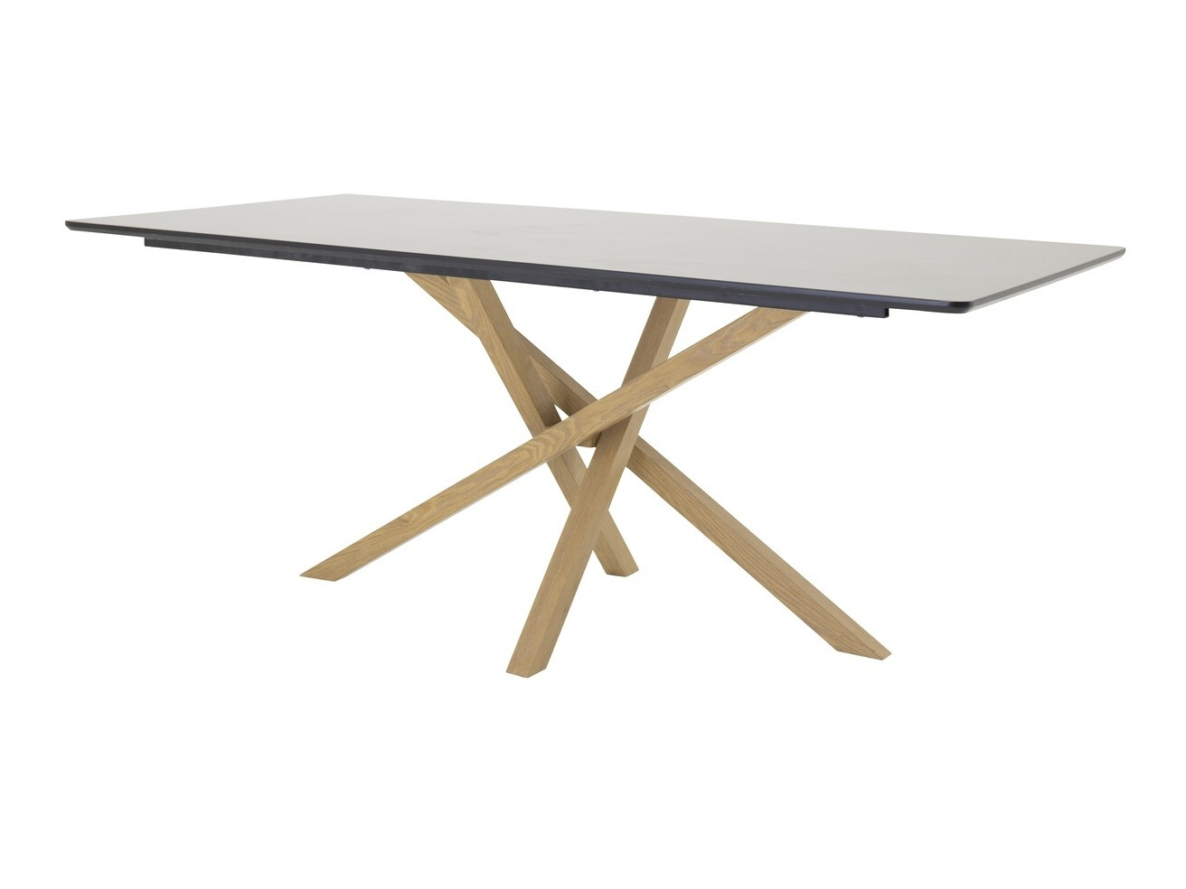 Laud Dallas 193 (Must + tamm)