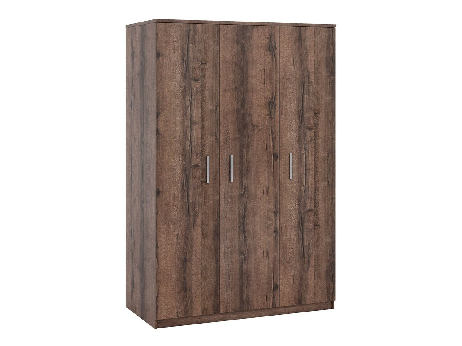 Riidekapp Catromi 118 (Monastery tamm)