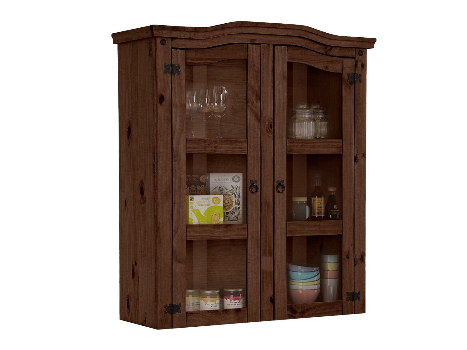 Seinariiul Sonlive 108 (Pruun)