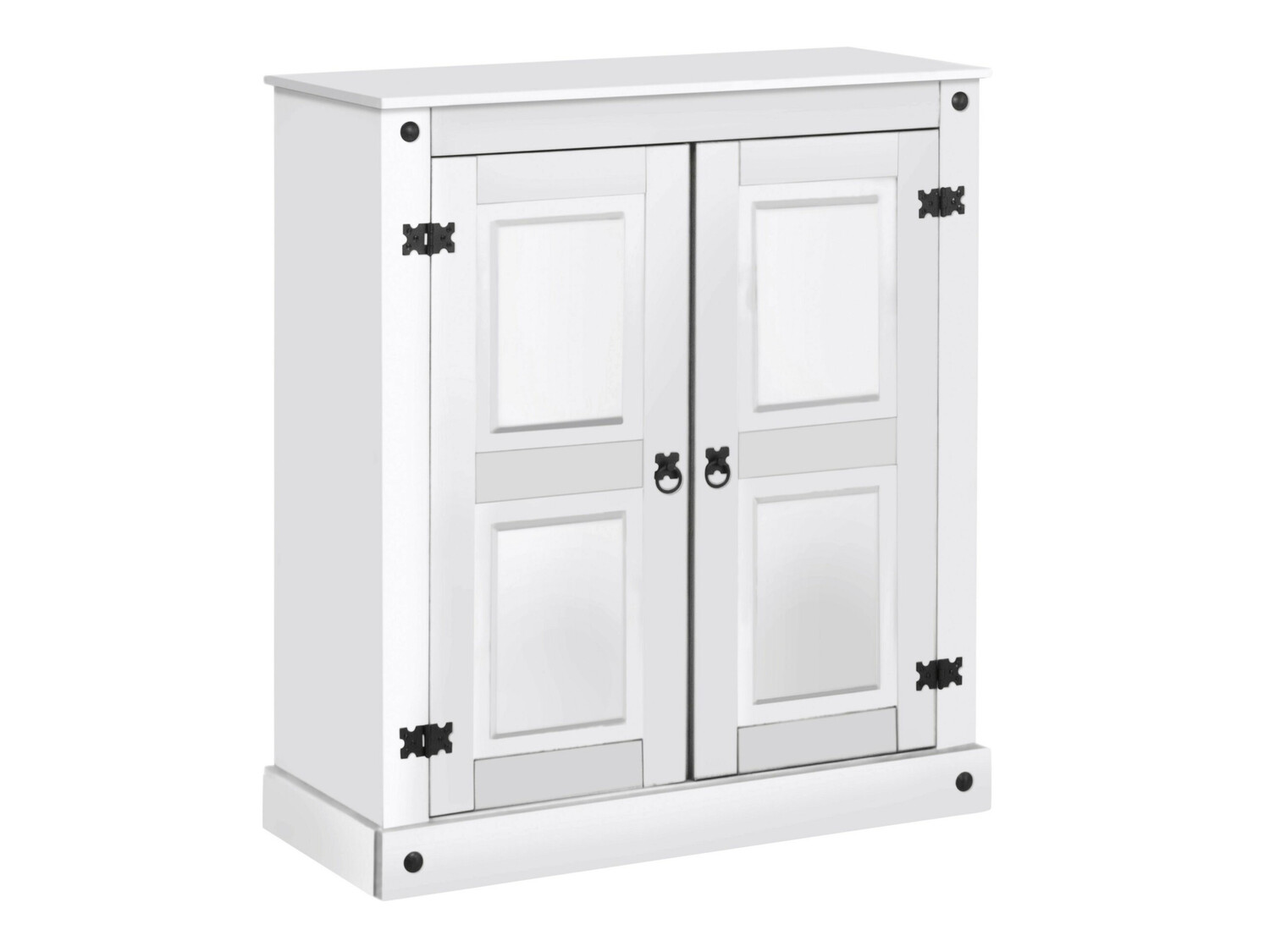 Kapp Sonlive 109 (Valge)