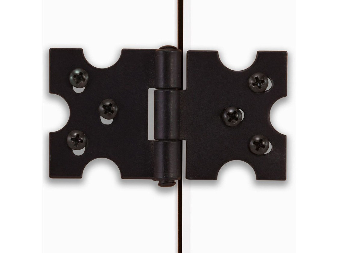 Kapp Sonlive 109 (Valge)