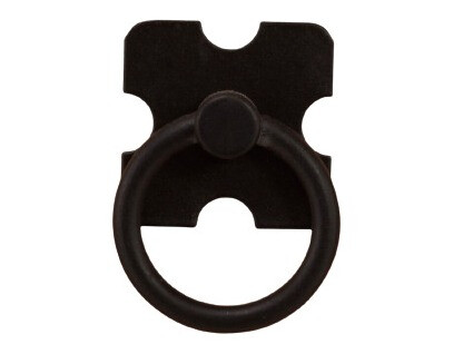 Kapp Sonlive 109 (Valge)