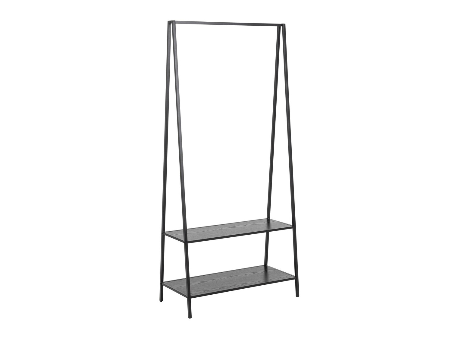 Nagi Norsica Sevferi 160 (Must + Must tuhk)