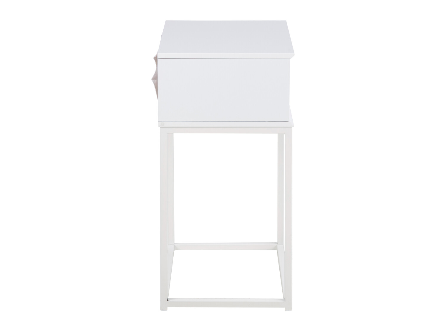 Öökapp Norsica 106 (Valge)